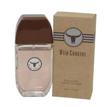Avon Wild Country EDT Perfume For Men 100ml - Thescentsstore